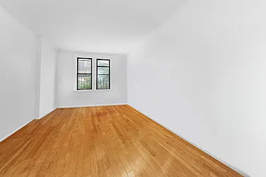 210 East 75th Street, #4A