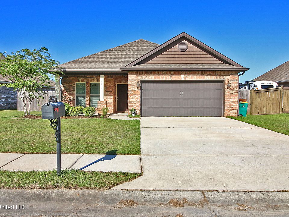 1st image of 3814 River Trace Dr