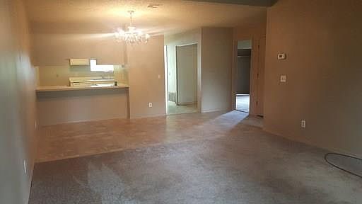 2nd image of 919 Turtle Creek Dr