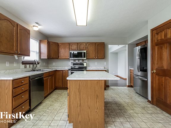 5th image of 6441 Fountain Springs Blvd