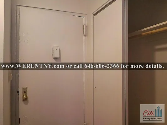 Rented by Citi Living Solutions | media 9