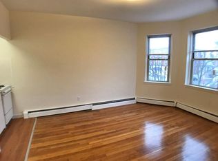 64 Brighton Ave APT 206, Boston, MA 02134