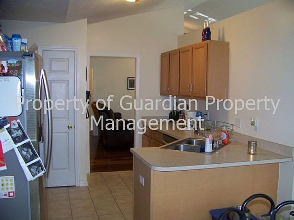 5th image of 124 Dolores Ct