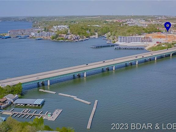 4th image of 4877 Osage Beach Pkwy
