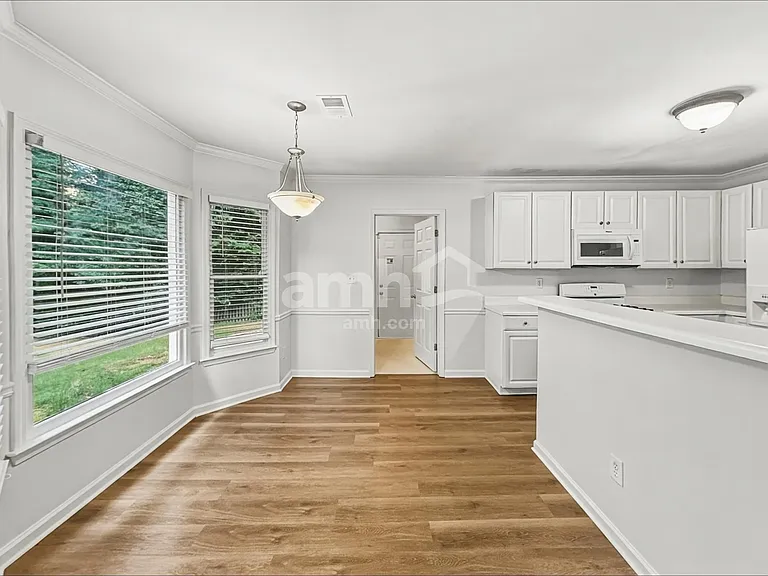 4093 Dream Catcher Dr — Photo 5