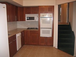 2nd image of 2842 Brigham St