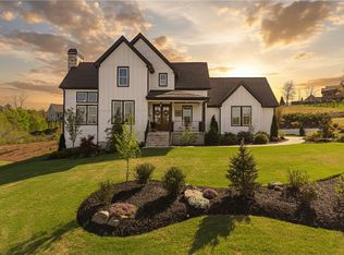 116 Sanctuary Ln, Taylors, SC 29687