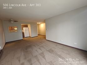 506 Lincoln Ave