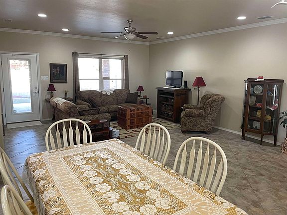 4th image of 7 Solana Ln
