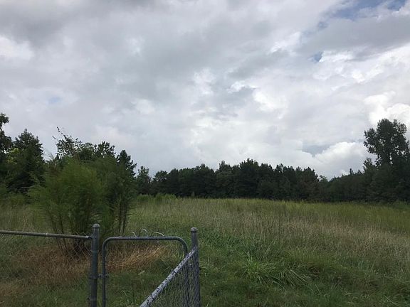 5th image of 6452 Beulah Church Rd