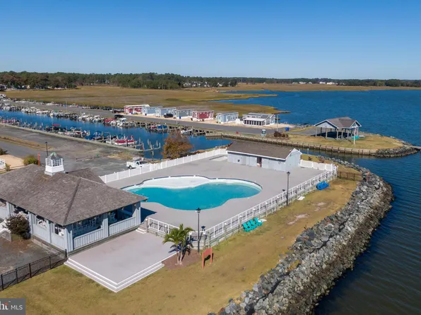35006 South Dr #50235, Lewes, DE 19958