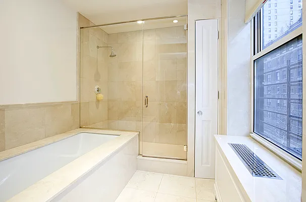 Rented by Goldfarb Properties | media 11