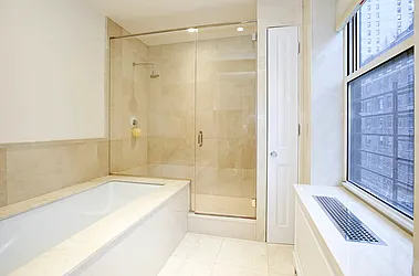 Rented by Goldfarb Properties