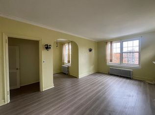 2107 Continental Ave FLOOR 2, Bronx, NY 10461