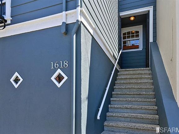 4th image of 1618 46th Ave