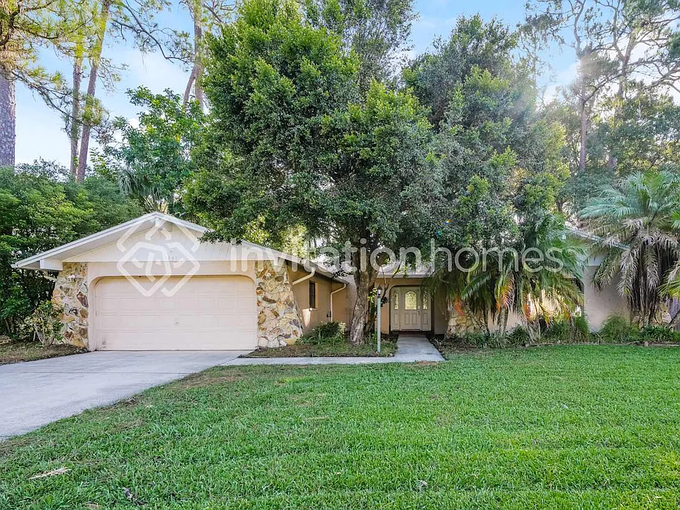 3448 Brian Rd S