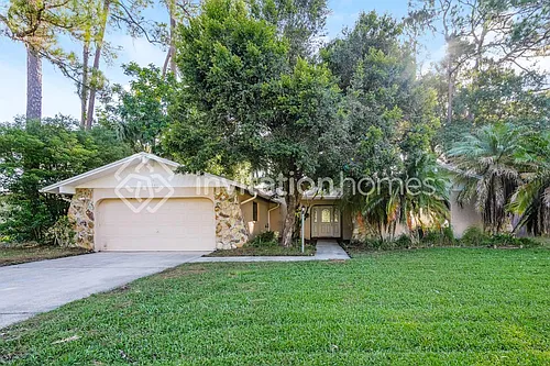3448 Brian Rd S Photo 1