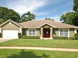 1020 Featherstone Cir, Ocoee, FL 34761