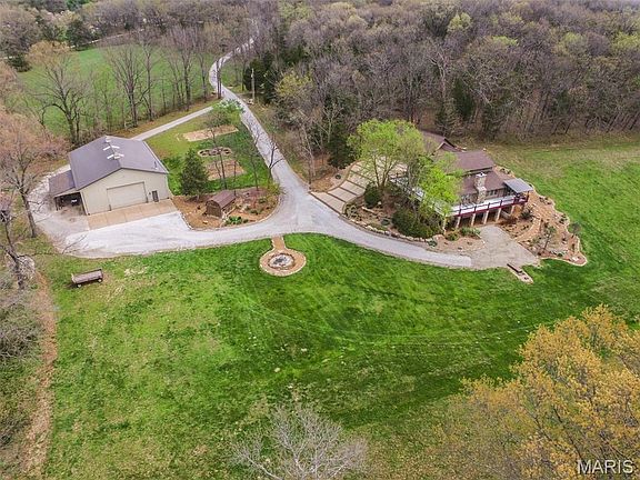 2nd image of 6388 Salamone Rd