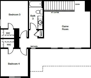 3rd image of this home