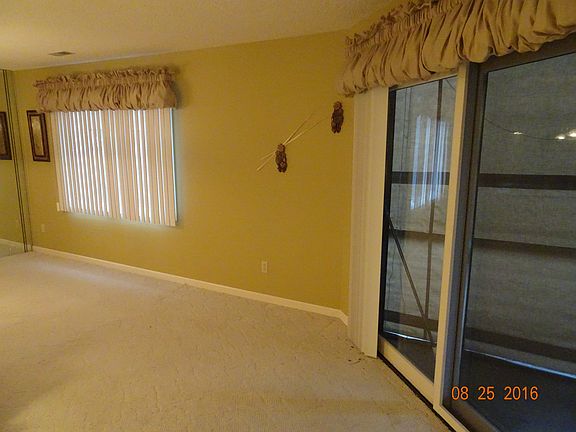 Family Room/Dining Room