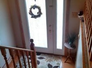 26 Compass Ln, Barnegat, NJ 08005