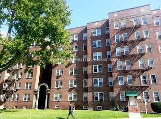 109-05 Queens Blvd #F3, Forest Hills, NY 11375