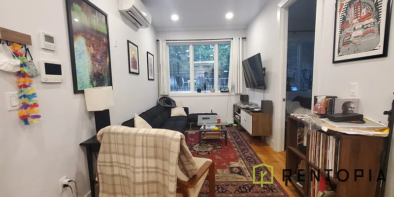 Rented by Rentopia | media 42