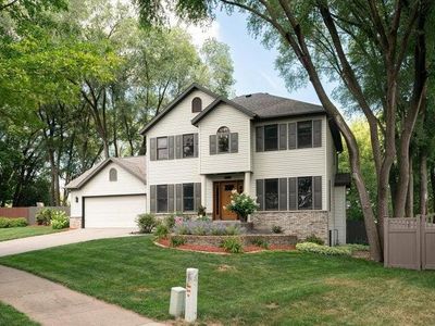 1961 Sandalwood DRIVE, Onalaska, WI, 54650