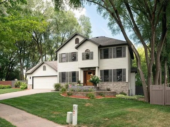 1961 Sandalwood DRIVE, Onalaska, WI 54650