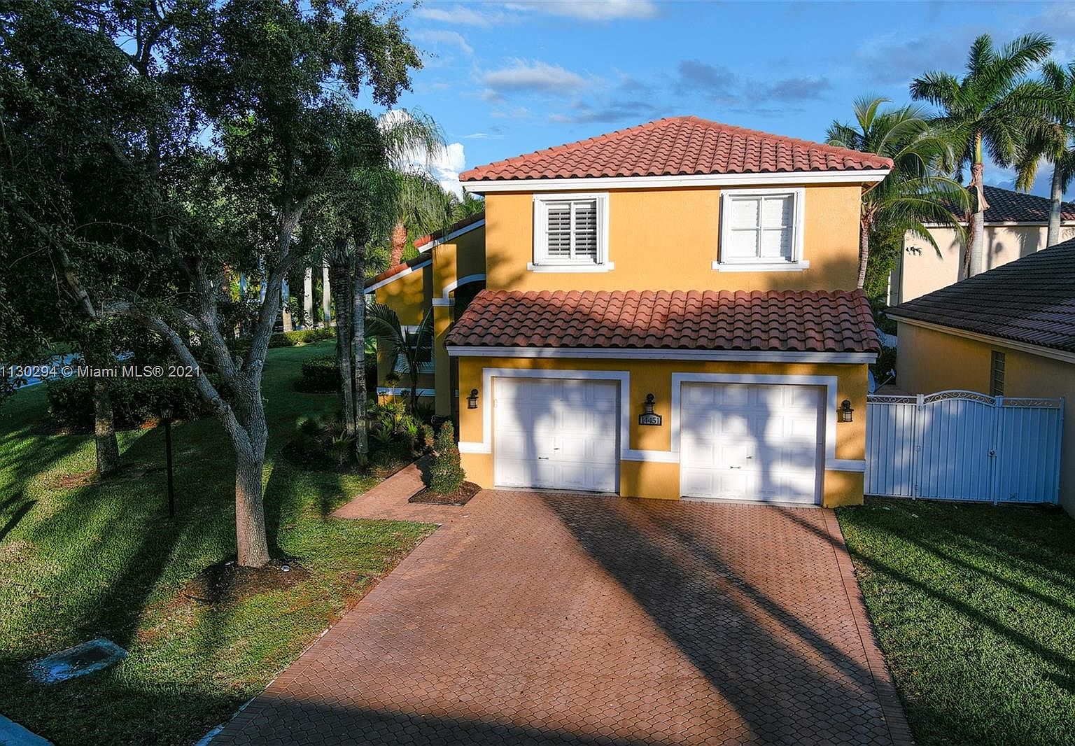 14451 SW 136th Pl, Miami, FL 33186 | Zillow