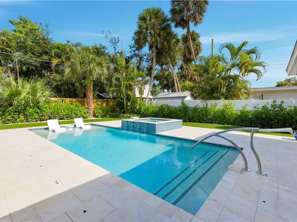 635 Gardenia Ln, Vero Beach, FL 32963