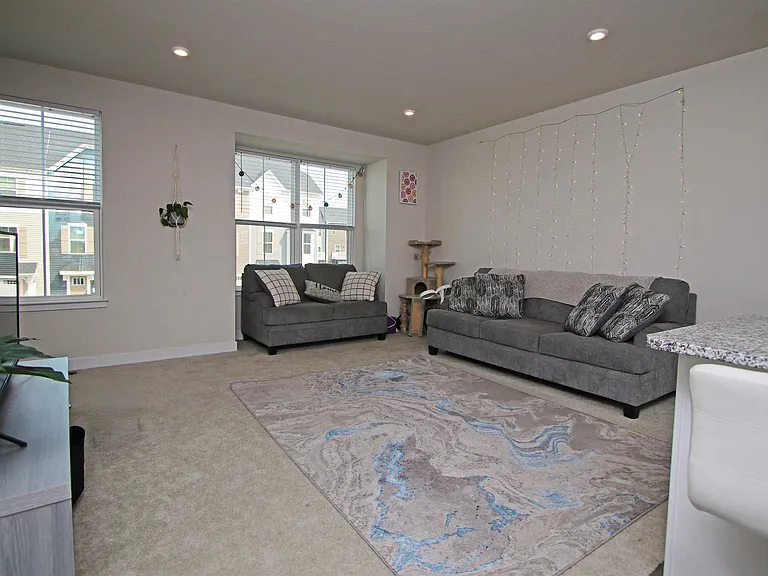 4508 Fountainbridge Ct — Photo 12