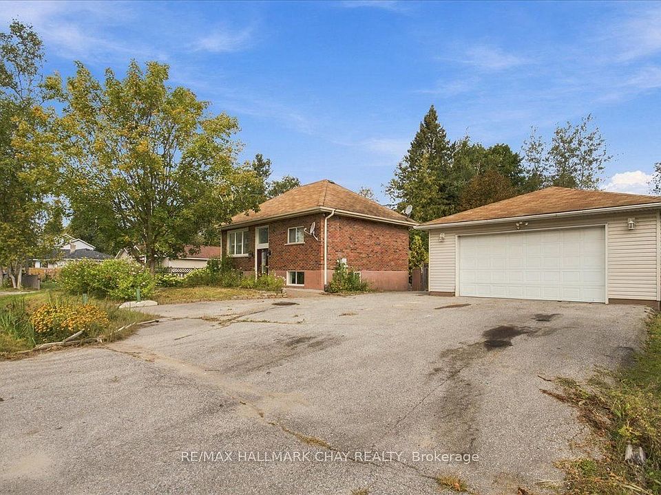 1st image of 848 Lebanon Dr