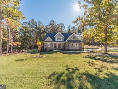 1329 Spratlin Mill Dr, Hull, GA, 30646