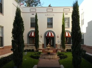 1312 Willow Branch Ave APT 17, Jacksonville, FL 32205