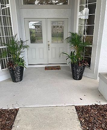 2nd image of 7005 Hazeltine Cir