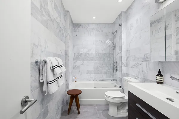 Rented by Corcoran | media 20