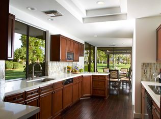 5 Wake Forest Ct, Rancho Mirage, CA 92270