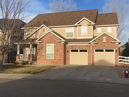5018 Bella Vista Dr Photo 1