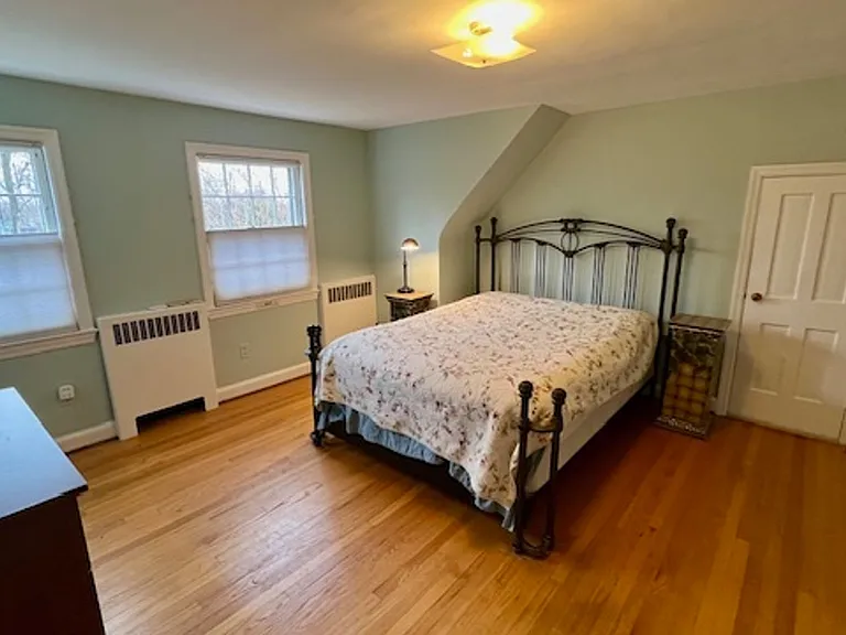 9102 Flower Ave — Photo 25