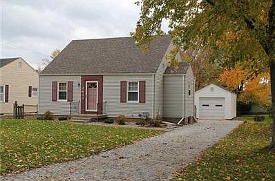 1st image of 2411 Wildwood Ave