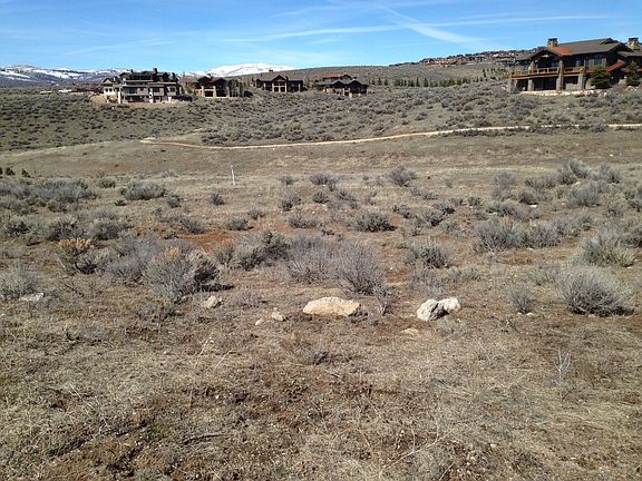 4th image of 2571 Saddlehorn Dr