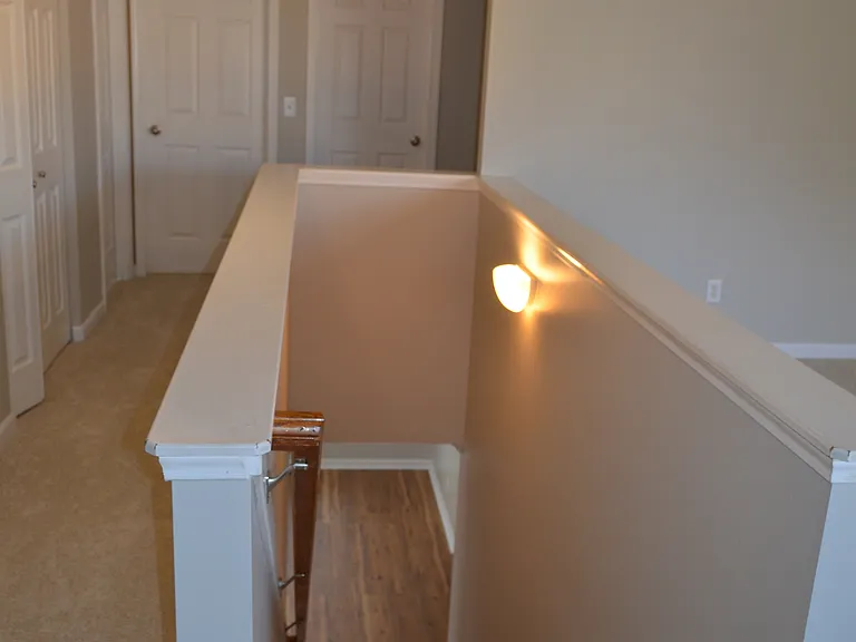1401 Peppermint Ln — Photo 38