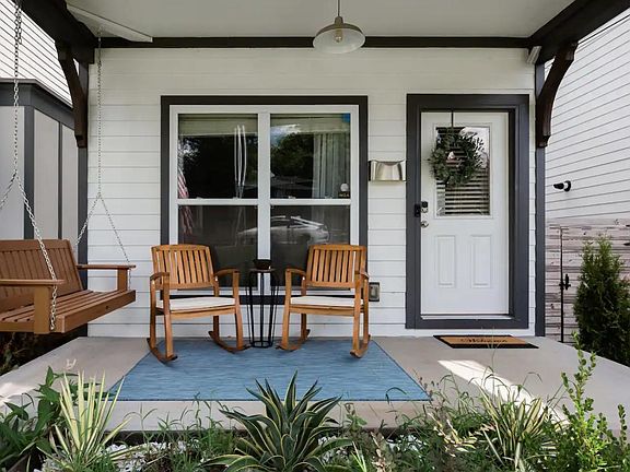 Keyless entry with custom code