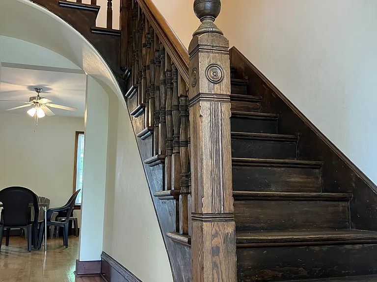 3208 W Mount Vernon Ave — Photo 4