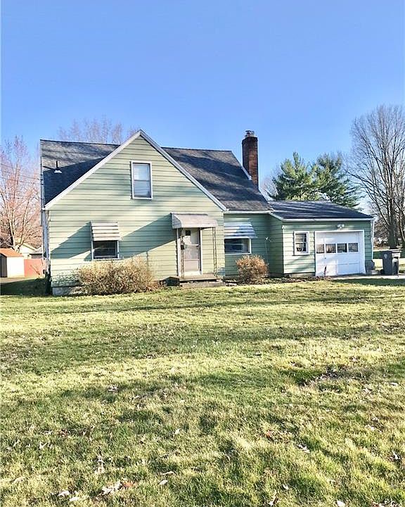 1st image of 3421 N Wendover Cir