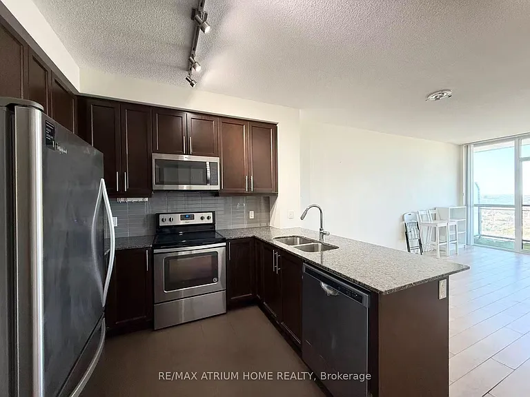 3975 Grand Park Dr #2506 — Photo 5