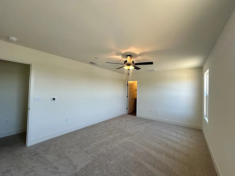 4005 W Babcock Ave — Photo 18