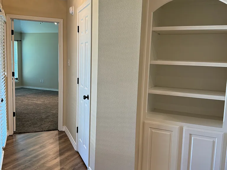 1509 Saddle Lakes Dr — Photo 10